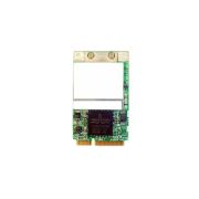 Dell 0YH774 Wireless 1390 802.11b/g mini-Card