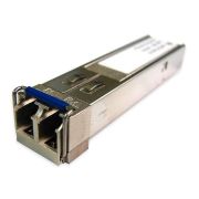 Calix 100-01784 2.4Gb/1.2Gb-B+ Single-Mode Fibre 1490nmTX/1310nmRX 40km SC Connector SFP Transceiver Module