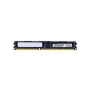 EMC 100-542-302 4GB DDR3-1333MHz PC3-10600 ECC Registered CL9 240-Pin DIMM 1.35V Dual Rank Memory Module