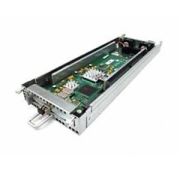 EMC 100-561-787 Assembly I/O Annex (RoHS)
