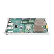 EMC 100-562-144 CX3-40C Storage Processor 8 FC Port