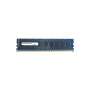 EMC 100-562-538 1GB DIMM DDR2 667 Cl5 Single Rank Memory module