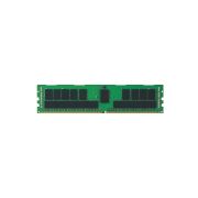 EMC 100-563-383 4GB DDR3-1600MHz/PC3-12800 ECC Registered CL11 240-Pin RDIMM 1.5V Dual Rank Memory Module