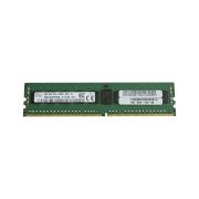 EMC 100-564-192-00 8GB DDR4-2133MHz/PC4-17000 ECC Registered CL15 288-Pin RDIMM 1.2V Single Rank Memory Module