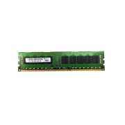 EMC 100-564-325-00 8GB DDR3-1600MHz/PC3-12800 ECC Registered CL11 240-Pin RDIMM 1.5V Dual Rank Memory Module