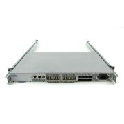 EMC 100-652-065 DS-300B 24-Port 8Gb/s Fibre Channel Rack-Mountable 1U Network Switch