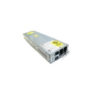 EMC 100-809-008 2200-Watts Power Supply Standby CX3-80