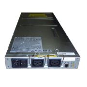 EMC 100-809-013 1000 Watts Power Supply for Cx200 Cx300 Cx400