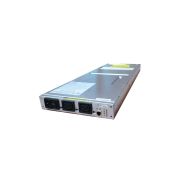 EMC 100-809-016 1200 Watts Power Supply for Cx4-120 / Cx4-240 / Cx4-480 SAN Storage System