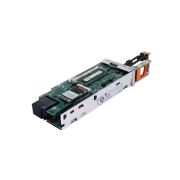EMC 100-887-103-03 VMAX SYMM Management module MMCS W/ Zip 128GB Solid State Drive