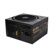 EVGA 100-B1-0700-K1 700- Watts BRONZE 24 Pin ATX Power Supply
