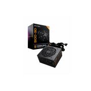 EVGA 100-GD-0500-V1 100-GD-0500-V1 500 GD, 80+ GOLD 500W, 5 Year Warranty, Power Supply 100-GD-0500-V1