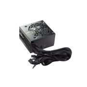 EVGA 100-N1-0650-L1 650 N1 650-Watts ATX Power Supply