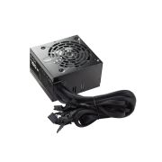 EVGA 100-N1-0750-L1 750 N1 750-Watts ATX 12V / EPS 12V Power Supply