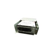 StorageTek 1000856-03 LTO-3 2GB Fiber Channel Tape Drive