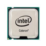 Intel 1000M Celeron Dual-Core 1.80GHz 5.00GT/s DMI 2MB L3 Cache Socket PGA988 Processor