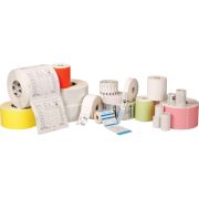 Zebra 10026649 RFID Label