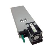 Intel AXX1100PCRPS 1100W AC Common Redundant Power Supply for P4000 / R2000 / R1000 Server Chassis