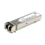 Brocade 100G-QSFP28-CWDM4-2KM 100Gb/s 100GBase-CWDM4 Single-Mode Fibre 1310nm 2km Duplex LC Connector QSFP28 Transceiver Module