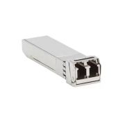 Cisco 100GQSFP-LR4-4 1310nm SMF 10km LC DOM QSFP28 100GBase-LR4 Transceiver