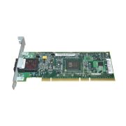 Compaq 102324-001 NC6134 1 x Port 1000Base-SX PCI-X Gigabit Ethernet Server Network Adapter
