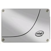 IBM 00AJ005 Lenovo 240GB SATA Hot Swap 2.5-inch MLC S3500 Enterprise ZZ Solid State Drive