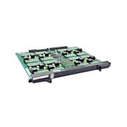 EMC 103-049-000C SAN Management Module with Latch Handle