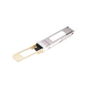 Extreme Networks 10329 40Gb/s 40GBase-SR Multi-Mode Fibre 850nm 150m Duplex LC Connector QSFP+ Transceiver Module
