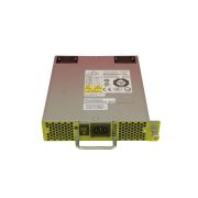 EMC 105-000-165 Ds-5100b Power Supply / Fan Fru