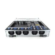 EMC 105-000-233-03 SkyDrive Suitcase Assembly for DD2500-1E30