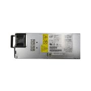 EMC 105-000-244-01 750-Watts Power Supply for RecoverPoint Gen5 Server