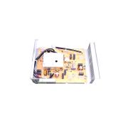 Xerox 105E18500 Phaser 6120 100-120V Low Voltage Power Supply