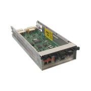 NetApp 106-02082 Copper to Copper LCR Module
