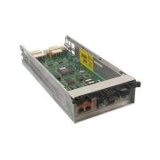 NetApp 106-02083 X5502A Optical-Copper LRC Fiber Module