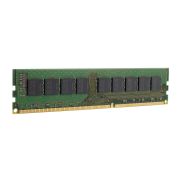 NetApp 107-00088+A0 1GB DDR2 Memory Module