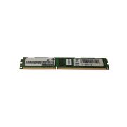 NetApp 107-00099 2GB DDR3-800MHz PC3-6400 ECC Registered CL5 240-Pin RDIMM 1.5V Dual Rank Memory Module