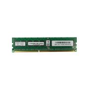 NetApp 107-00106+A0 8GB DDR3-1600MHz PC3L-12800 ECC Registered CL11 240-Pin RDIMM 1.35V Single Rank Memory Module