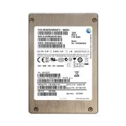 NetApp 108-00257+A0 200GB SAS 6Gb/s 2.5-Inch Solid State Drive