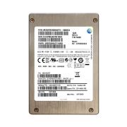 NetApp 108-00257 200GB Enterprise Multi-Level Cell (eMLC) SAS 12Gb/s 2.5-inch Solid State Drive
