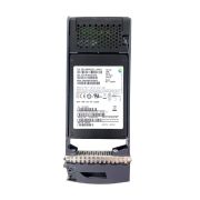 NetApp 108-00260 800GB 2.5-inch Solid State Drive for DS2246 FA2S2240-2