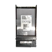 NetApp 108-00278 100GB Single-Level Cell (SLC) SAS 3Gb/s 3.5-inch Solid State Drive for DS4243 DS4346