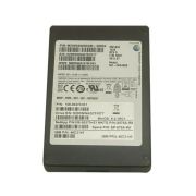 NetApp 108-00370 400GB SAS 6Gb/s 3.5-inch Solid State Drive for DS2246 StorageShelf