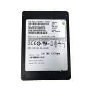NetApp 108-00572+A0 3.8TB SAS 12Gb/s Solid State Drive