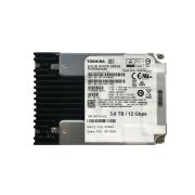 NetApp 108-00575 3.8TB SAS 12Gb/s Solid State Drive