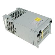 NetApp 108-02080 450-Watts AC Power Supply for StorageShelf Ds14