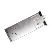 NetApp 108-02281 300-Watts Power Supply