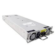 NetApp 108-02290 301-Watts AC Power Supply