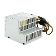 Intel 108697-009 220-Watts Power Supply for External Switch