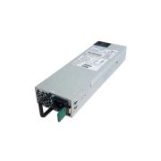 Extreme Networks 10925 550-Watts AC Power Supply for Summit Switches