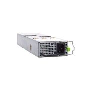 Extreme Networks 10930A 300-Watts AC Power Supply Module for Summit X460